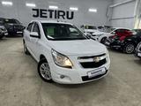 Chevrolet Cobalt 2024 годаүшін5 350 000 тг. в Костанай