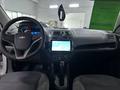 Chevrolet Cobalt 2024 годаүшін5 350 000 тг. в Костанай – фото 7