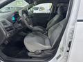 Chevrolet Cobalt 2024 годаүшін5 350 000 тг. в Костанай – фото 5