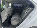 Chevrolet Cobalt 2024 годаүшін5 350 000 тг. в Костанай – фото 6