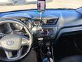 Kia Rio 2012 годаfor5 000 000 тг. в Астана – фото 7