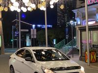 Hyundai Accent 2013 годаfor3 450 000 тг. в Астана