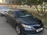 Toyota Camry 2007 года за 5 700 000 тг. в Астана