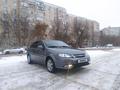 Chevrolet Lacetti 2023 годаfor7 500 000 тг. в Актобе – фото 2