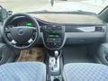 Chevrolet Lacetti 2023 годаfor7 199 999 тг. в Актобе – фото 8