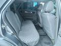 Chevrolet Lacetti 2023 года за 7 199 999 тг. в Актобе – фото 10