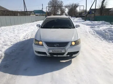 Lifan Solano 2013 года за 1 300 000 тг. в Актобе – фото 2