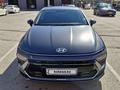 Hyundai Sonata 2024 года за 12 300 000 тг. в Астана