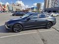 Hyundai Sonata 2024 года за 12 300 000 тг. в Астана – фото 2