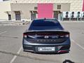 Hyundai Sonata 2024 года за 12 300 000 тг. в Астана – фото 4