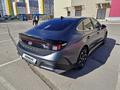 Hyundai Sonata 2024 года за 12 300 000 тг. в Астана – фото 5