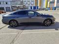 Hyundai Sonata 2024 года за 12 300 000 тг. в Астана – фото 6