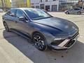 Hyundai Sonata 2024 года за 12 300 000 тг. в Астана – фото 7