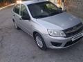 ВАЗ (Lada) Granta 2190 2015 годаfor2 600 000 тг. в Актау – фото 2