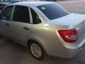 ВАЗ (Lada) Granta 2190 2015 годаfor2 600 000 тг. в Актау – фото 3