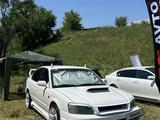 Subaru Legacy 2000 годаүшін4 199 999 тг. в Алматы – фото 2
