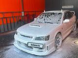 Subaru Legacy 2000 годаүшін4 199 999 тг. в Алматы – фото 4