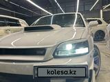 Subaru Legacy 2000 года за 4 199 999 тг. в Алматы – фото 4