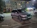 Opel Zafira 2002 годаүшін3 500 000 тг. в Актобе – фото 11