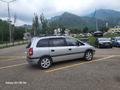 Opel Zafira 2002 годаүшін3 500 000 тг. в Актобе – фото 3