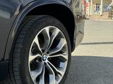 BMW X5 2015 года за 12 500 000 тг. в Атырау – фото 5