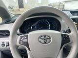 Toyota Sienna 2013 годаүшін6 200 000 тг. в Атырау