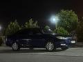 Toyota Camry 2005 года за 4 200 000 тг. в Актау – фото 4
