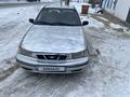 Daewoo Nexia 2007 года за 500 000 тг. в Аральск