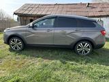 ВАЗ (Lada) Vesta Cross 2021 года за 7 000 000 тг. в Кокшетау – фото 4