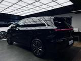 Li L6 2025 года за 22 900 000 тг. в Астана – фото 3