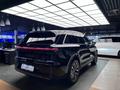 Li L6 2025 годаүшін22 900 000 тг. в Астана – фото 3