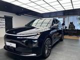 Li L6 2025 года за 22 900 000 тг. в Астана