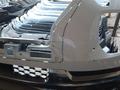 Бампер на Hyundai Palisade 2023 года за 3 000 тг. в Алматы – фото 3