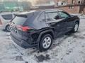 Toyota RAV4 2022 годаүшін16 300 000 тг. в Усть-Каменогорск – фото 20