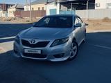 Toyota Camry 2010 годаүшін6 700 000 тг. в Кызылорда
