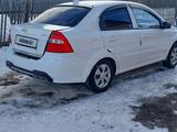 Chevrolet Nexia 2020 годаүшін4 700 000 тг. в Усть-Каменогорск – фото 3