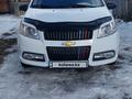 Chevrolet Nexia 2020 года за 4 500 000 тг. в Усть-Каменогорск – фото 4