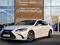 Lexus ES 250 Progressive 2018 года за 18 000 000 тг. в Кызылорда