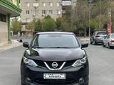Nissan Qashqai 2014 годаүшін6 800 000 тг. в Атырау