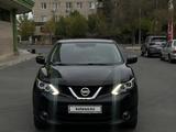 Nissan Qashqai 2014 годаүшін6 800 000 тг. в Атырау – фото 5