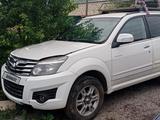 Great Wall Hover H3 2013 годаүшін4 500 000 тг. в Актобе