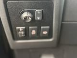 Nissan Qashqai 2012 года за 5 400 000 тг. в Туркестан – фото 3
