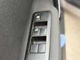Nissan Qashqai 2012 года за 5 400 000 тг. в Туркестан – фото 4