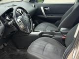 Nissan Qashqai 2012 года за 5 400 000 тг. в Туркестан – фото 2