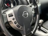 Nissan Qashqai 2012 года за 5 400 000 тг. в Туркестан – фото 5