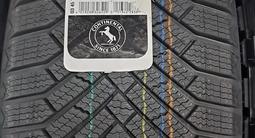 275/50/22 Continental Viking Contact 8for1 000 000 тг. в Астана