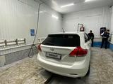 Toyota Venza 2010 года за 9 500 000 тг. в Аральск