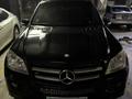 Mercedes-Benz GL 550 2006 годаfor8 200 000 тг. в Алматы – фото 10