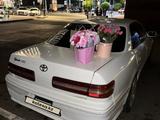 Toyota Mark II 1997 годаүшін2 550 000 тг. в Астана – фото 3