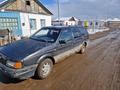 Volkswagen Passat 1993 годаүшін650 000 тг. в Шымкент – фото 9